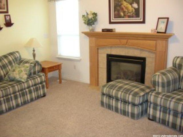 3513 S 550 W, Syracuse, UT 84075 — photo 3