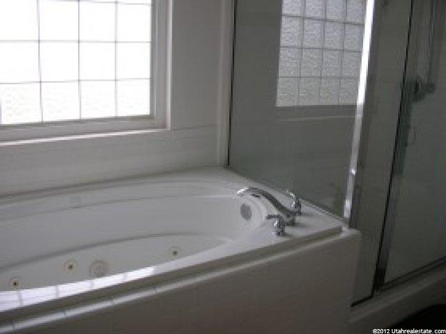 3513 S 550 W, Syracuse, UT 84075 — photo 7