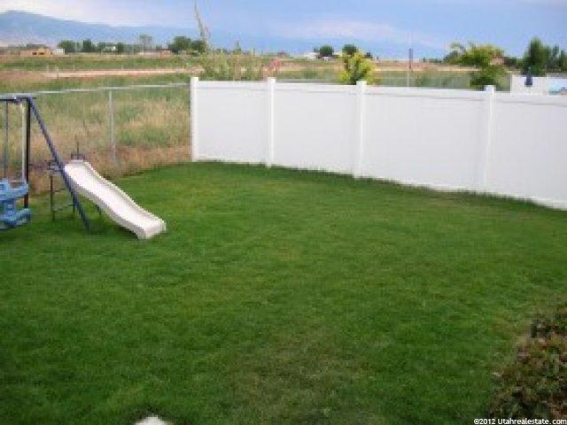 3513 S 550 W, Syracuse, UT 84075 — photo 8