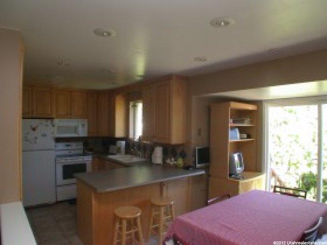 361 E 6770 S, Midvale, UT 84047 — photo 2