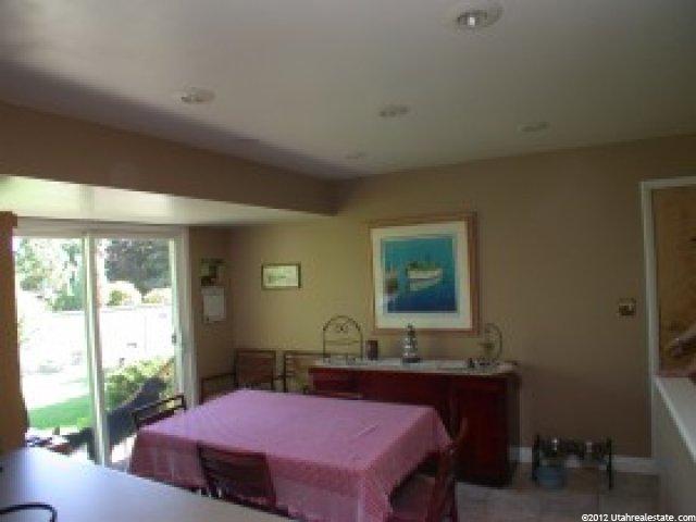 361 E 6770 S, Midvale, UT 84047 — photo 3