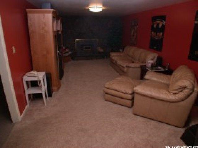 361 E 6770 S, Midvale, UT 84047 — photo 5