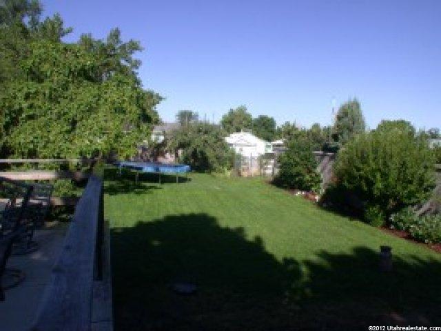 361 E 6770 S, Midvale, UT 84047 — photo 6