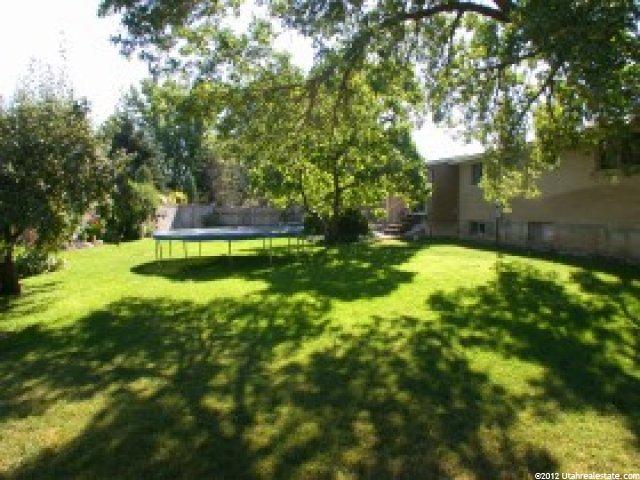 361 E 6770 S, Midvale, UT 84047 — photo 7