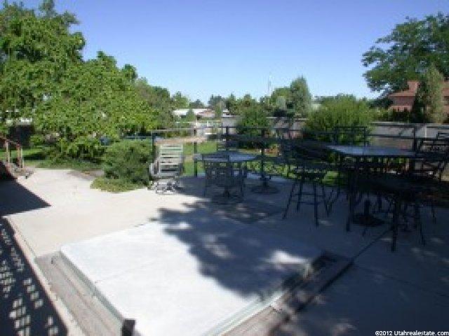 361 E 6770 S, Midvale, UT 84047 — photo 8