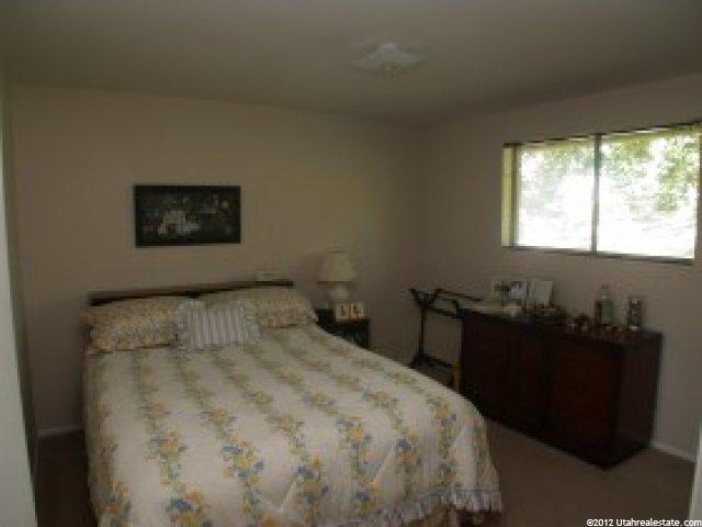 361 E 6770 S, Midvale, UT 84047 — photo 4