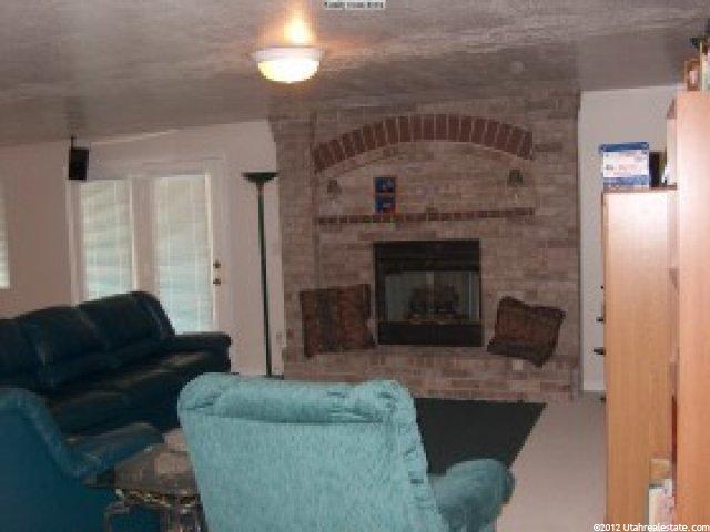 5233 Ridgedale Dr, Ogden, UT 84403 — photo 4