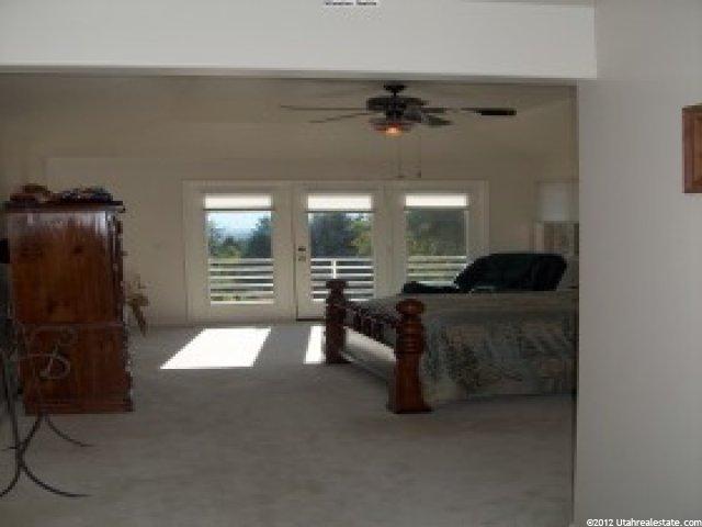 5233 Ridgedale Dr, Ogden, UT 84403 — photo 5