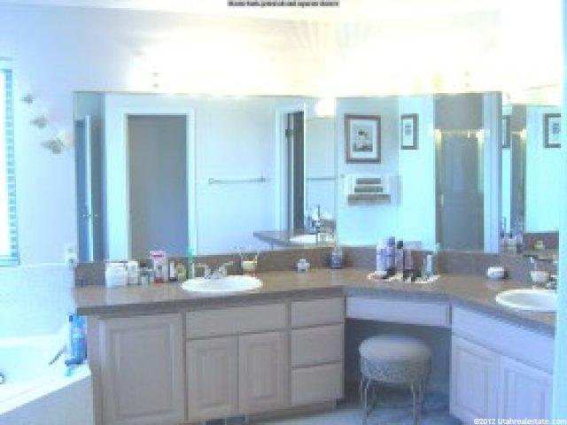 5233 Ridgedale Dr, Ogden, UT 84403 — photo 6