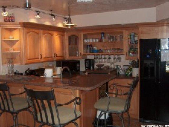5233 Ridgedale Dr, Ogden, UT 84403 — photo 7