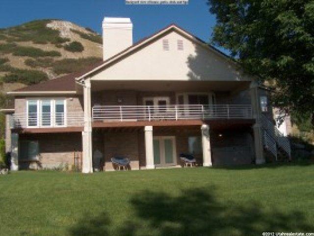 5233 Ridgedale Dr, Ogden, UT 84403 — photo 8