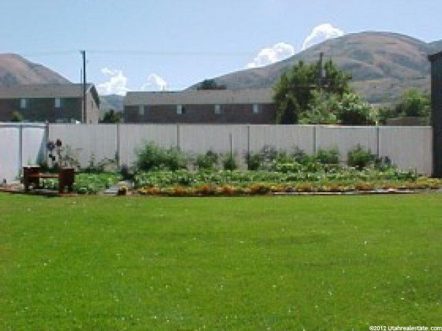 760 S 200 E, Brigham City, UT 84302 — photo 2