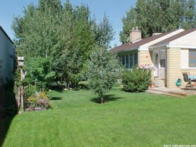 760 S 200 E, Brigham City, UT 84302 — photo 3