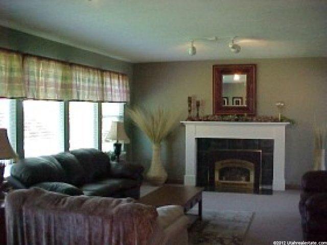 760 S 200 E, Brigham City, UT 84302 — photo 4