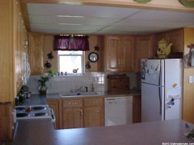 760 S 200 E, Brigham City, UT 84302 — photo 5