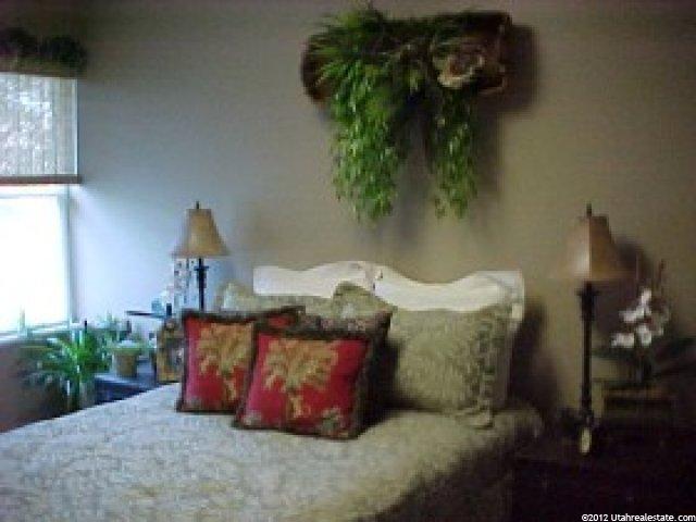 760 S 200 E, Brigham City, UT 84302 — photo 6