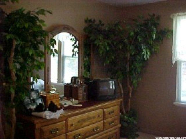 760 S 200 E, Brigham City, UT 84302 — photo 7