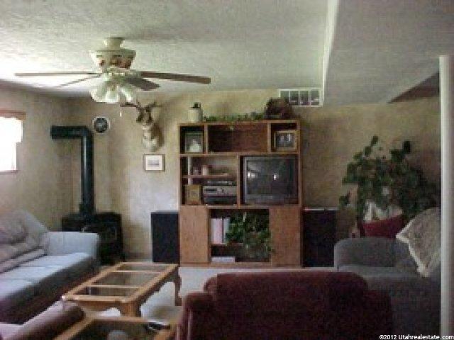 760 S 200 E, Brigham City, UT 84302 — photo 8