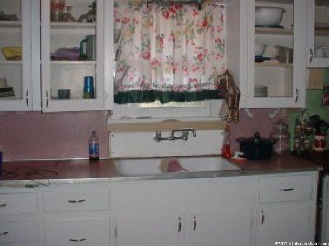 2915 Monroe Blvd, Ogden, UT 84403 — photo 3
