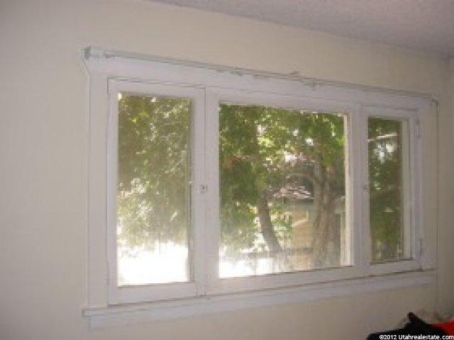 2915 Monroe Blvd, Ogden, UT 84403 — photo 4