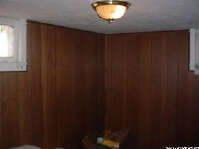 2915 Monroe Blvd, Ogden, UT 84403 — photo 7