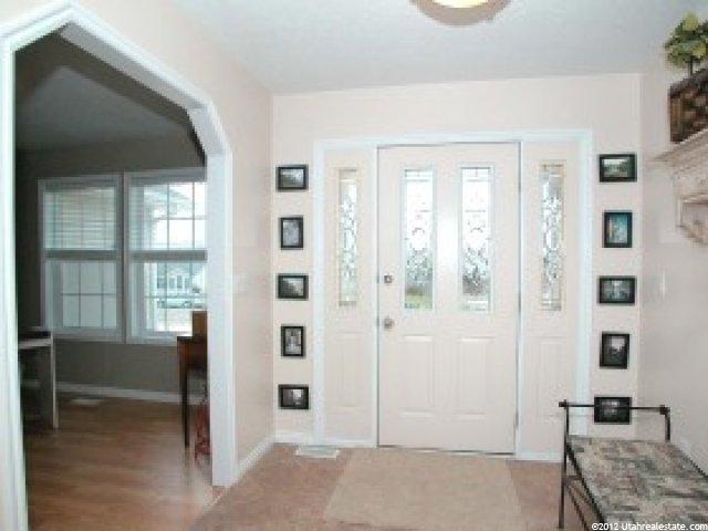 130 N 250 E, Millville, UT 84326 — photo 2