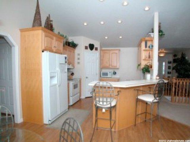 130 N 250 E, Millville, UT 84326 — photo 3