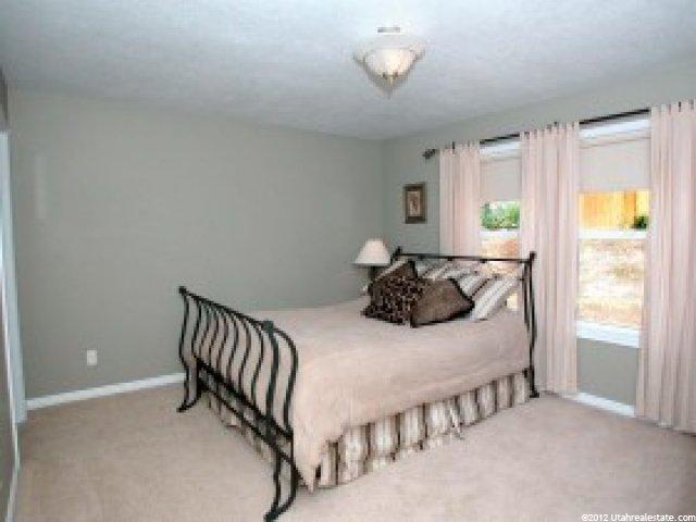 130 N 250 E, Millville, UT 84326 — photo 5