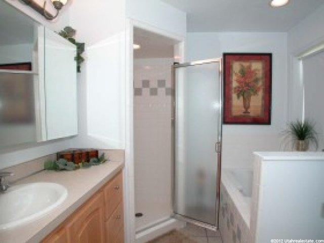 130 N 250 E, Millville, UT 84326 — photo 6