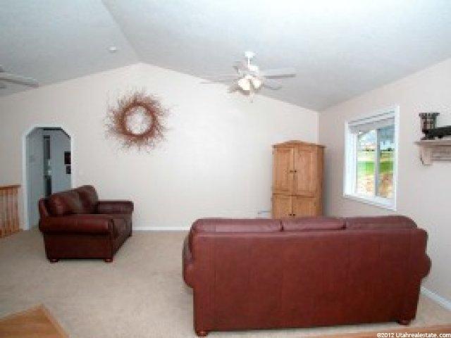 130 N 250 E, Millville, UT 84326 — photo 7