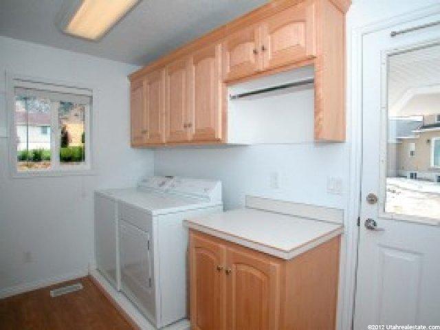 130 N 250 E, Millville, UT 84326 — photo 8