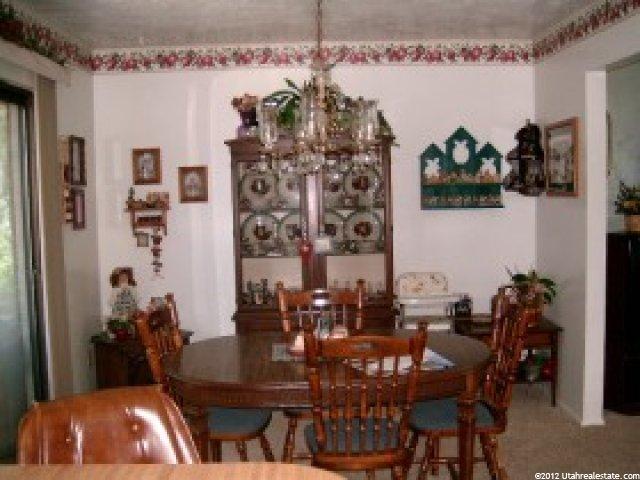 5713 Maplewood Dr, South Ogden, UT 84405 — photo 3