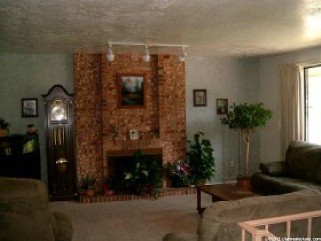 5713 Maplewood Dr, South Ogden, UT 84405 — photo 4