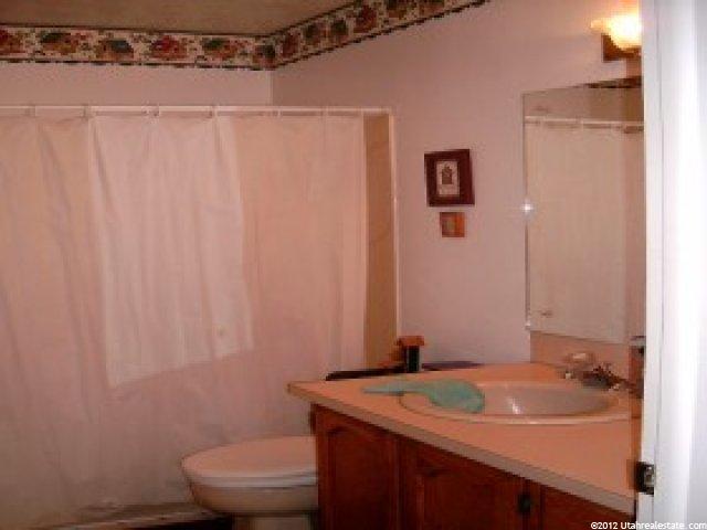5713 Maplewood Dr, South Ogden, UT 84405 — photo 5