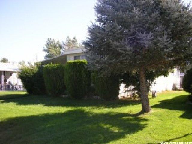 6409 S 890 W, Murray, UT 84123 — photo 3