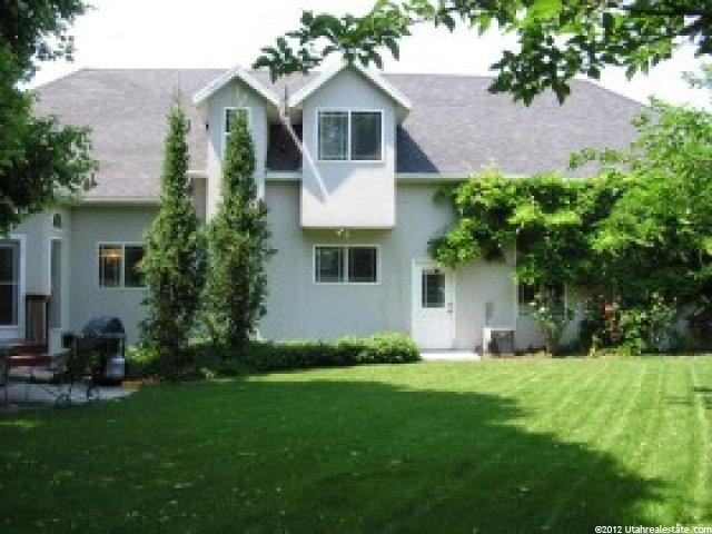 7972 S Willow Cir, Sandy, UT 84092 — photo 2