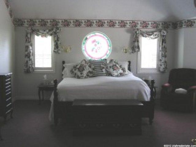 7972 S Willow Cir, Sandy, UT 84092 — photo 4