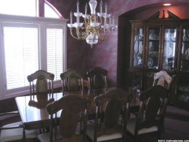7972 S Willow Cir, Sandy, UT 84092 — photo 6