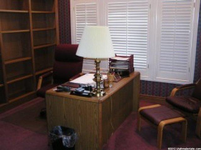 7972 S Willow Cir, Sandy, UT 84092 — photo 7