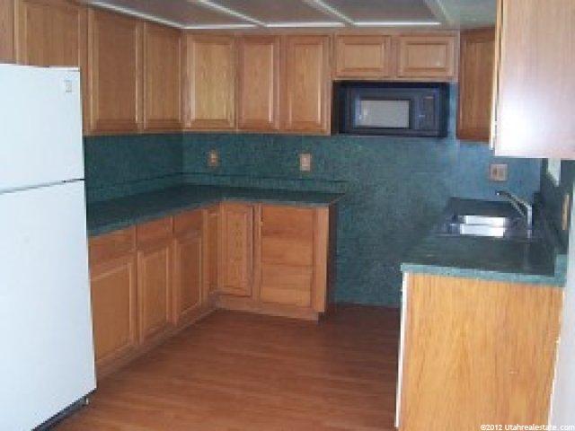5077 S 2675 W, Roy, UT 84067 — photo 2