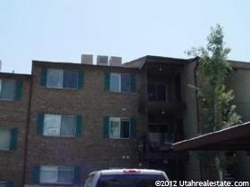 4114 S Oak Meadows Dr ##30, Taylorsville, UT 84123
