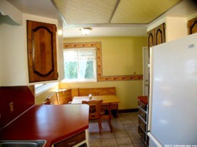 3707 N 900 W, Pleasant View, UT 84414 — photo 2