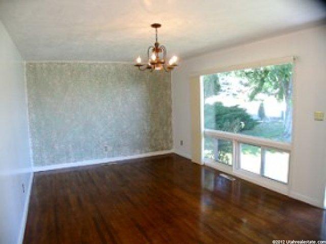 3707 N 900 W, Pleasant View, UT 84414 — photo 4