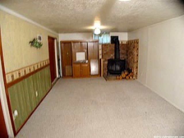 3707 N 900 W, Pleasant View, UT 84414 — photo 5