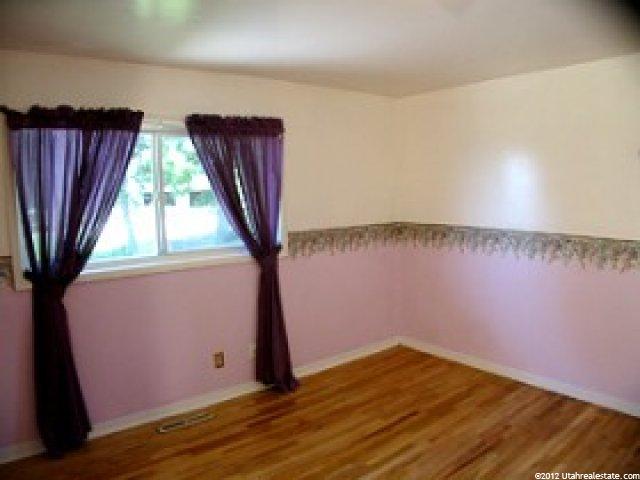 3707 N 900 W, Pleasant View, UT 84414 — photo 6