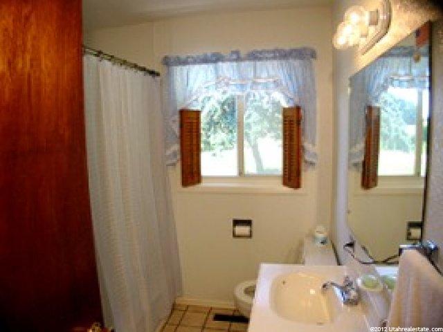 3707 N 900 W, Pleasant View, UT 84414 — photo 7