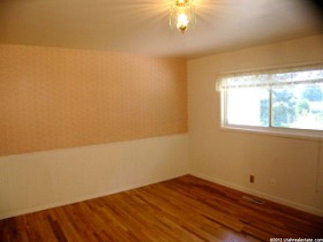 3707 N 900 W, Pleasant View, UT 84414 — photo 8