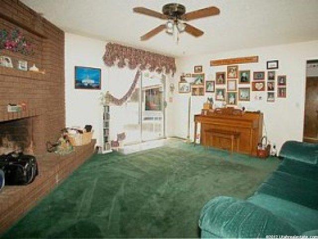 275 W 700 S, Heber City, UT 84032 — photo 2