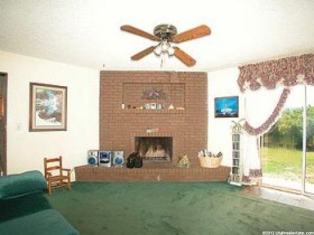 275 W 700 S, Heber City, UT 84032 — photo 3