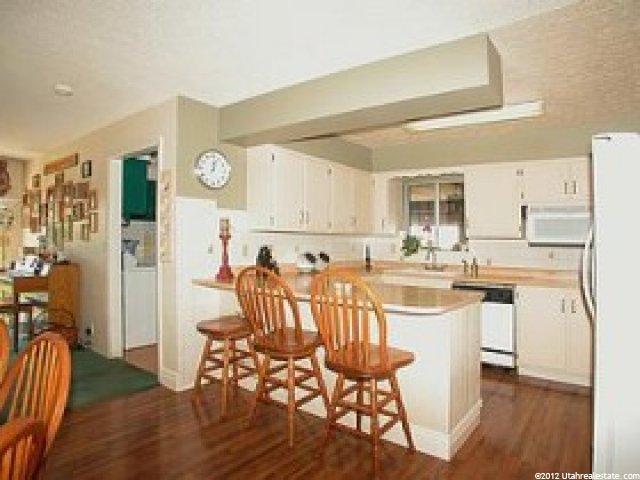 275 W 700 S, Heber City, UT 84032 — photo 4